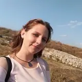 Анастасия Д. — tutoronline.ru