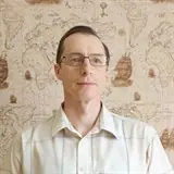 Андрей Геннадиевич — tutoronline.ru