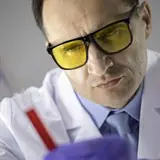 Андрей Фёдорович — tutoronline.ru