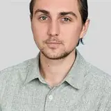 Виталий Андреевич — tutoronline.ru