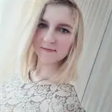 Гюльнара Георгиевна — tutoronline.ru