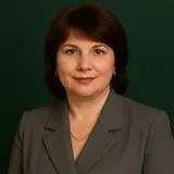 Елена Григорьевна — tutoronline.ru