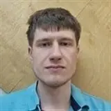 Максим — tutoronline.ru