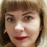 Наталья — tutoronline.ru