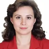 Татьяна Николаевна — tutoronline.ru